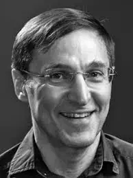 Scott Shenker